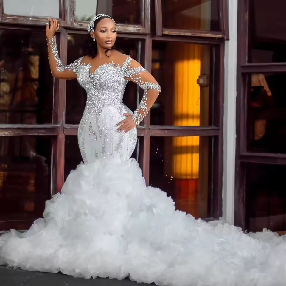 olivia culpo wedding dress