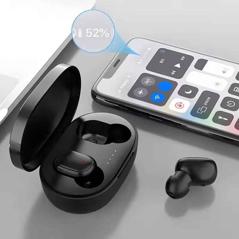 Identifying the root cause of 'why is my left earphone not working' begins with understanding common factors that lead to earphone failures.