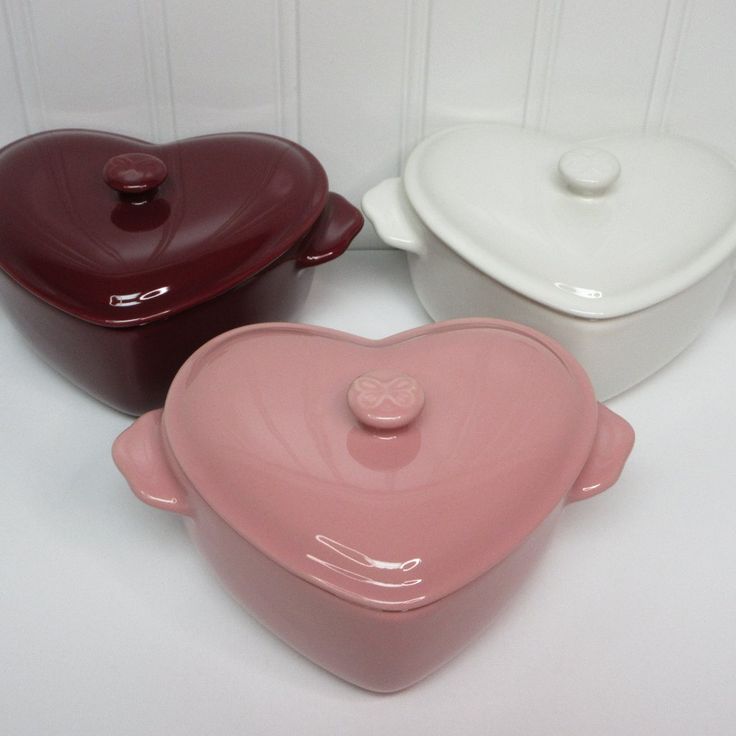 Stockpot
