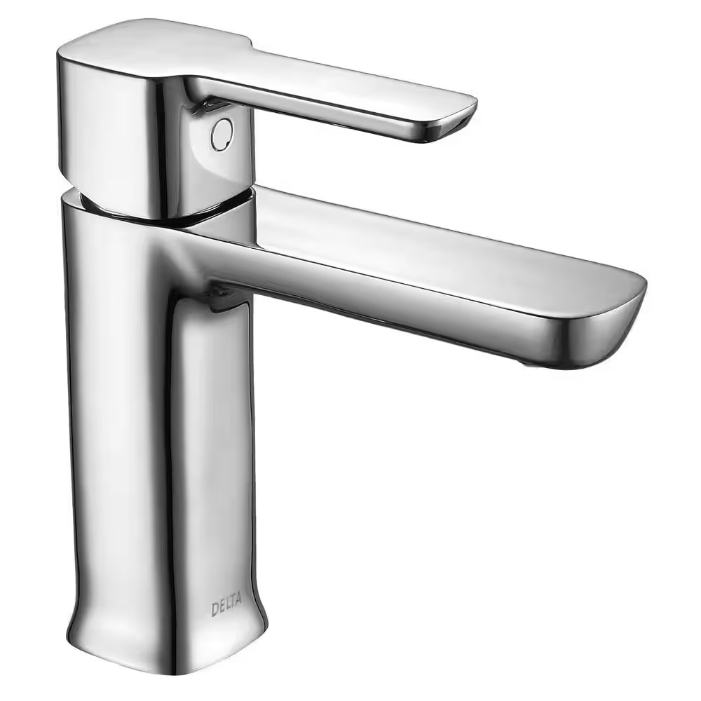 Fixing Delta Faucets for 2025 – Repair Delta Faucets Bathroom
