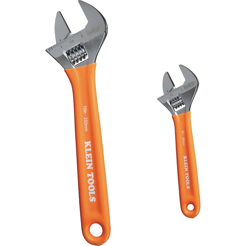 adjustable hand tools for various tasks