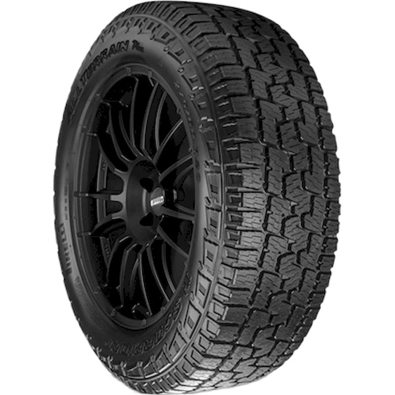 How Much Does It Cost to Change Tires: A Comprehensive Guide