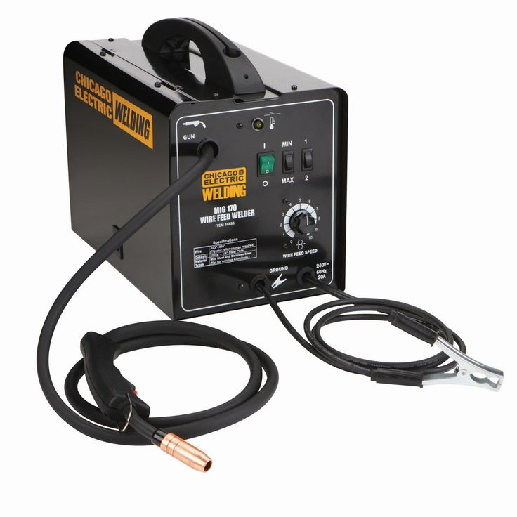 Welding Machine Hire: Ensuring the Safety and Compliance
