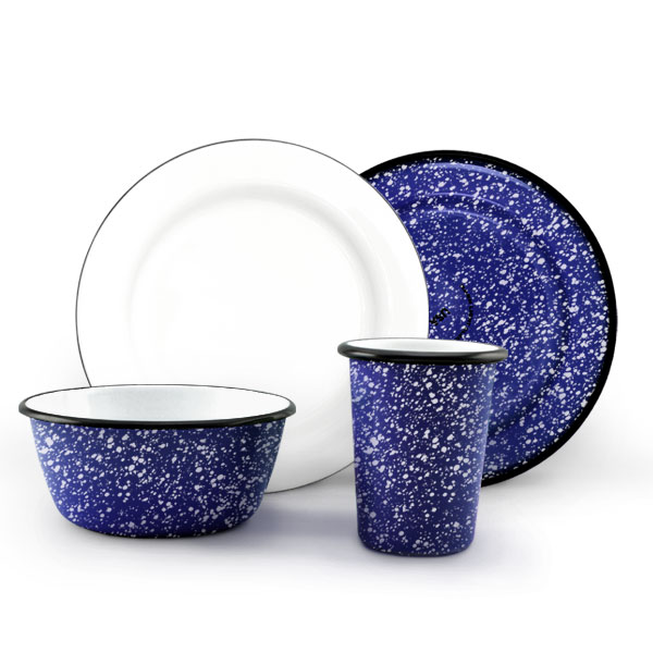 wholesale tableware