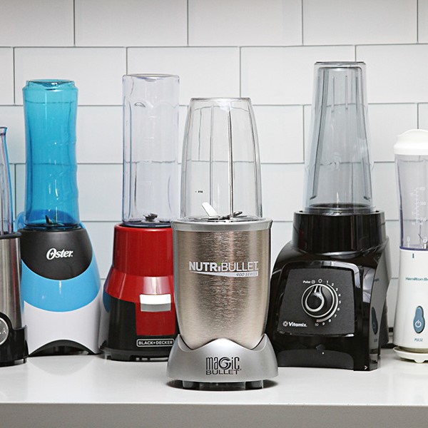 blenders
