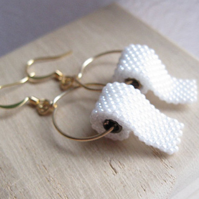 Fool's Day Jewelry