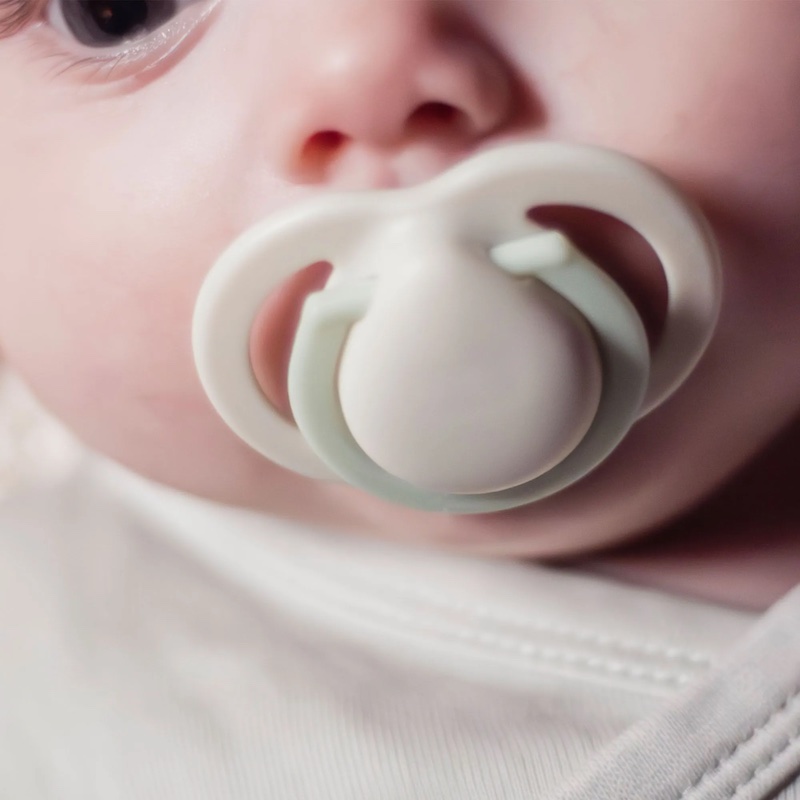 top rated pacifiers