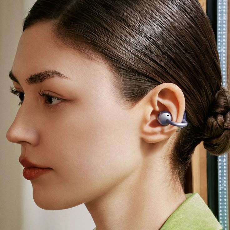 headphone vs earphone