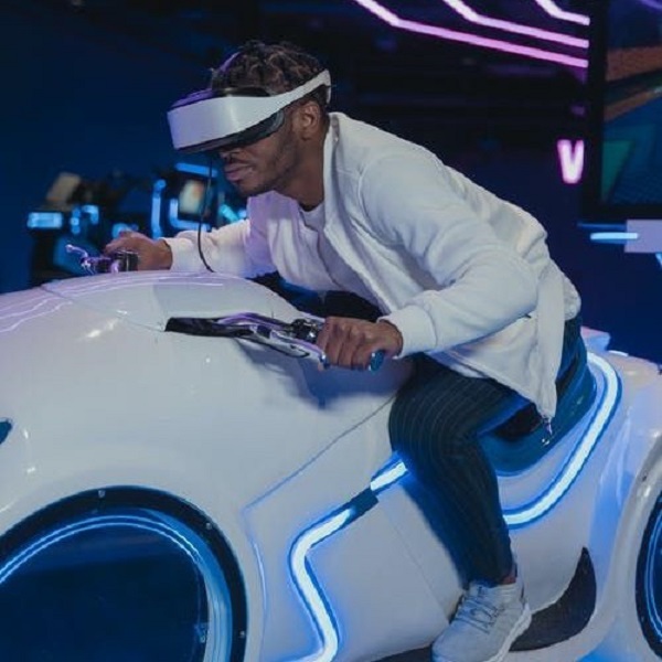 best vr headset for sim racing