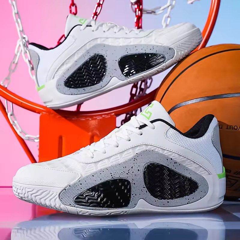 The story of Tatum basketball shoes began just a few years ago. Their launch shook the sports footwear market.