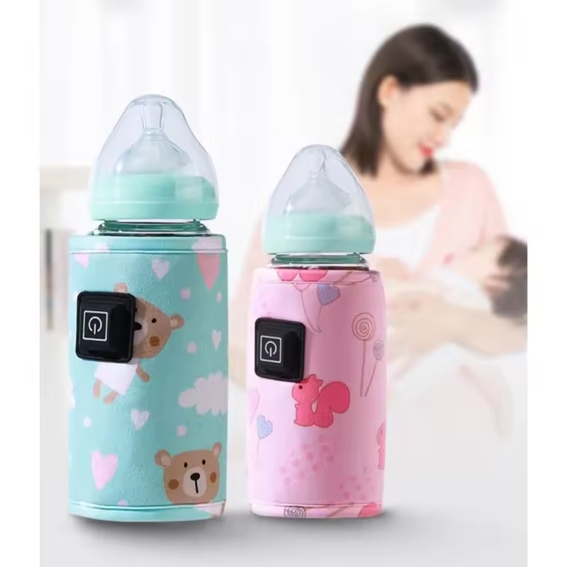 Breast milk is a complex, dynamic fluid. It changes to meet an infant's needs.