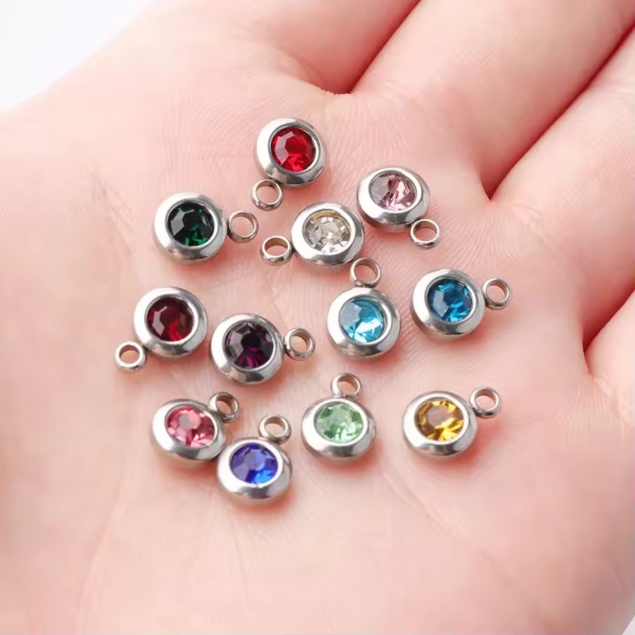 When diving into jewelry making, having the right tools is critical.