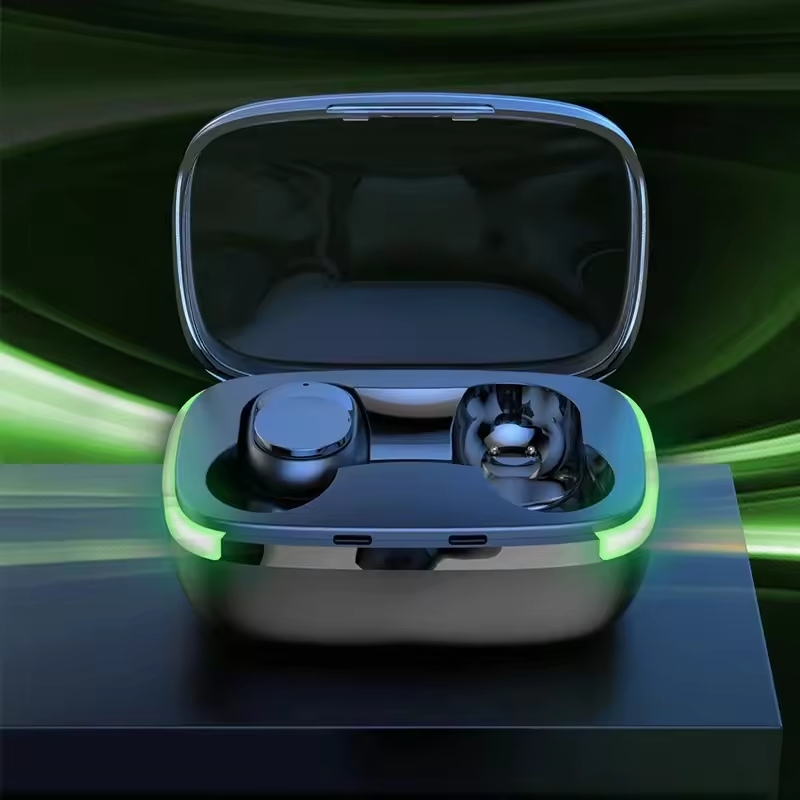 Choosing the right earphone mic is vital for professional success.