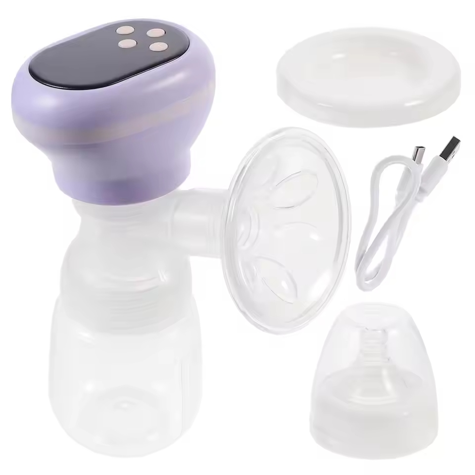 In 2025, the legal framework for breast milk sales has evolved significantly.