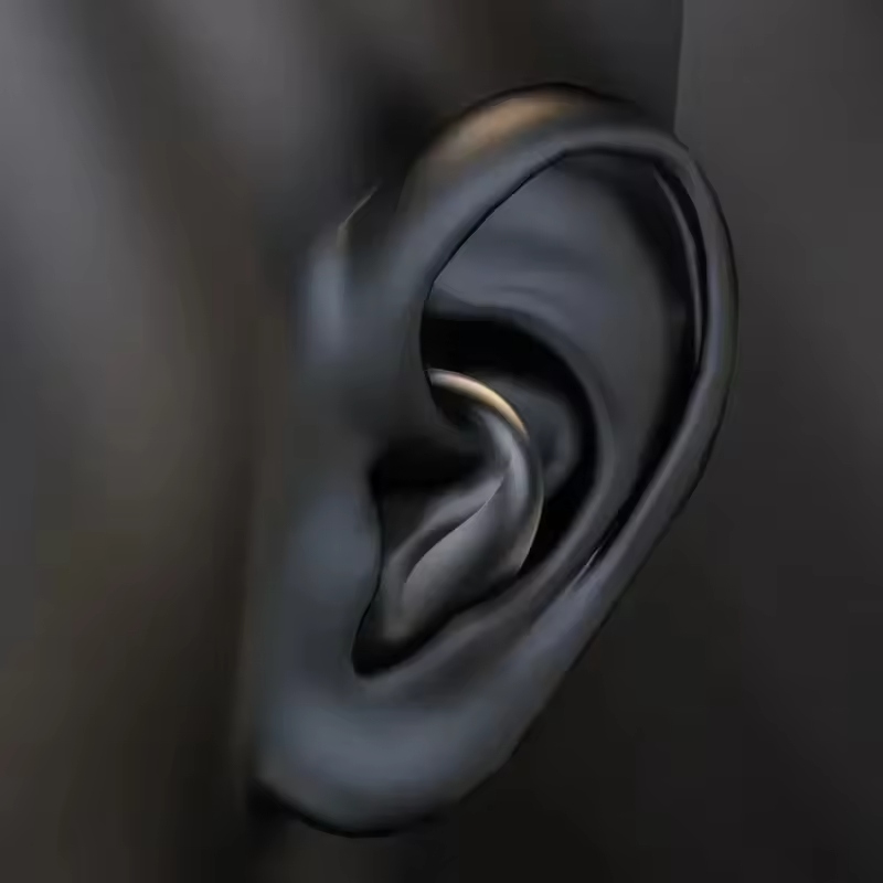 As we look towards 2025, Alexa earphone design is set to break new grounds.