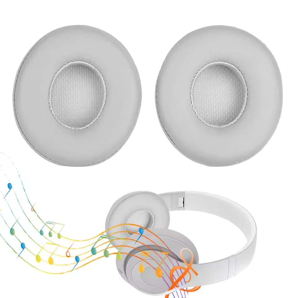 When your beats earphones start to fail, it's time to consider a replacement.