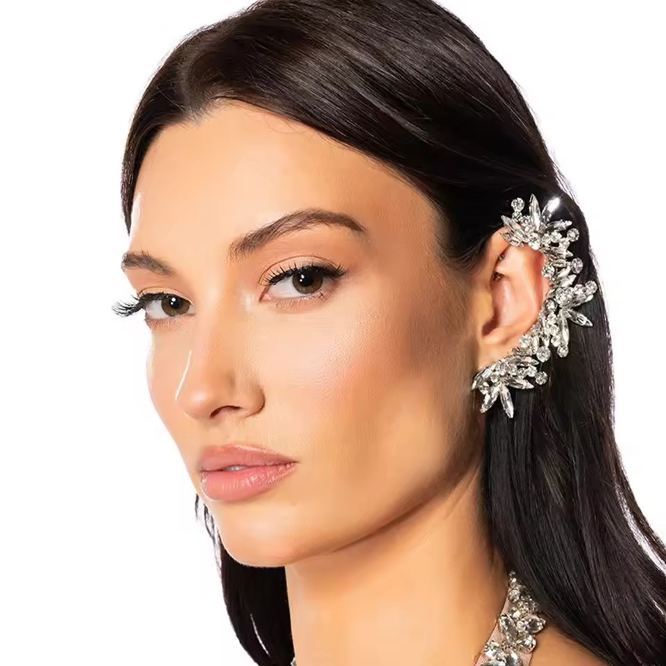 Cleaning your jewelry is not just about keeping it sparkling. It's a vital practice that preserves the life and beauty of your pieces.