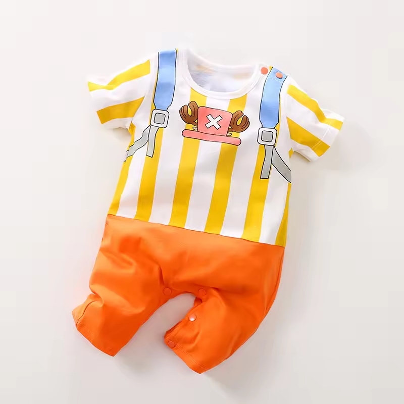 As parents of a newborn, knowing what essential baby boy clothes for 0-3 months to stock up on is crucial.