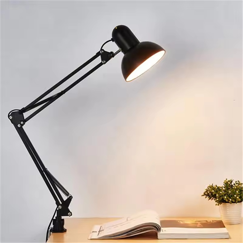 Finding cheap table lamps that match your style and budget can be a fun adventure.