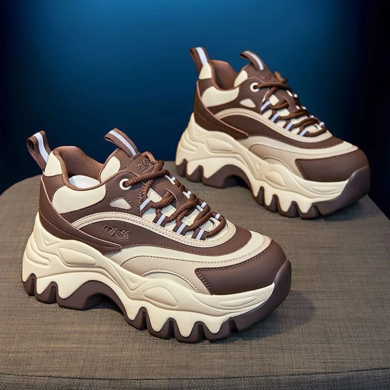 Fashion Tips for Style Wedge Sneakers for Women