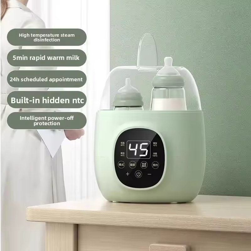 When it comes to feeding your baby with breast milk that has been stored, understanding how to defrost frozen breast milk is crucial.