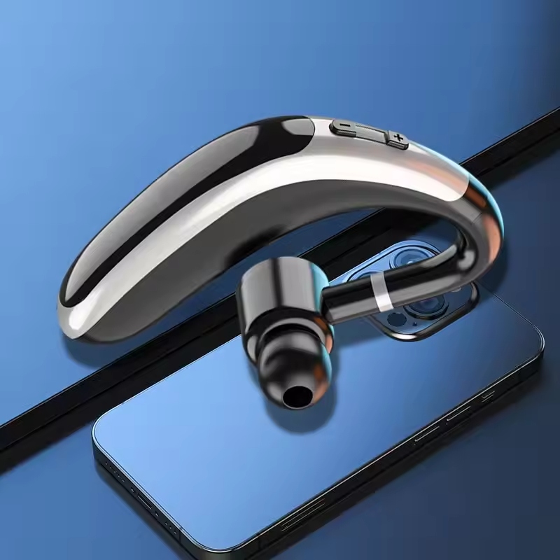 Choosing the right earphone mic is vital for professional success.
