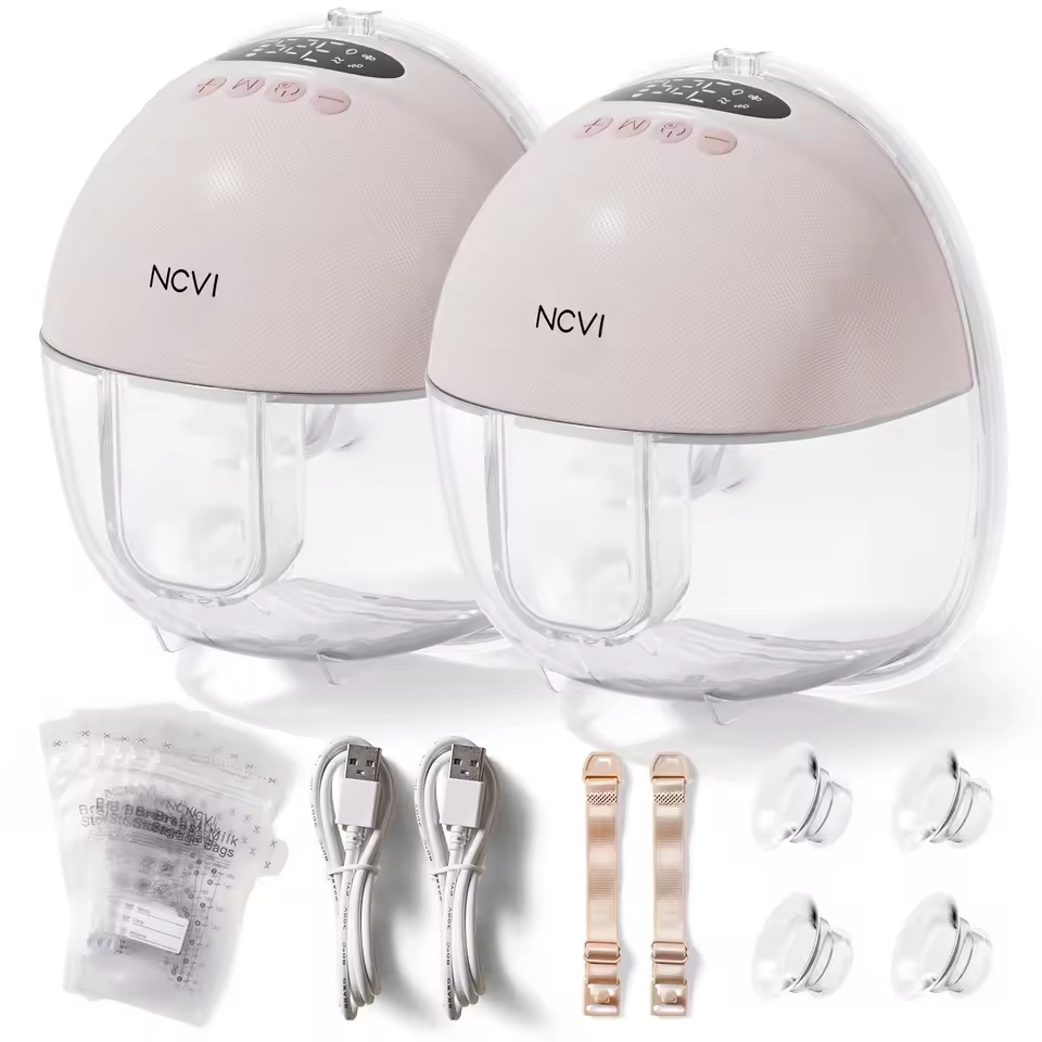 When thinking about how to freeze dry breast milk, it's important to understand this method.