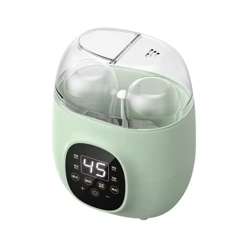 When it comes to feeding your baby with breast milk that has been stored, understanding how to defrost frozen breast milk is crucial.