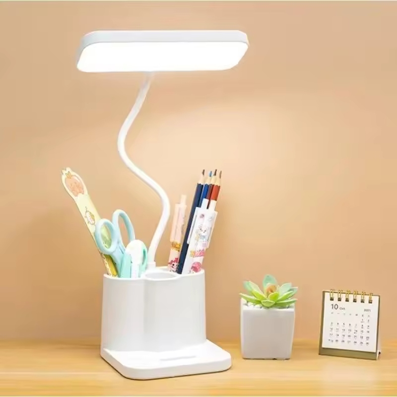 Finding cheap table lamps that match your style and budget can be a fun adventure.