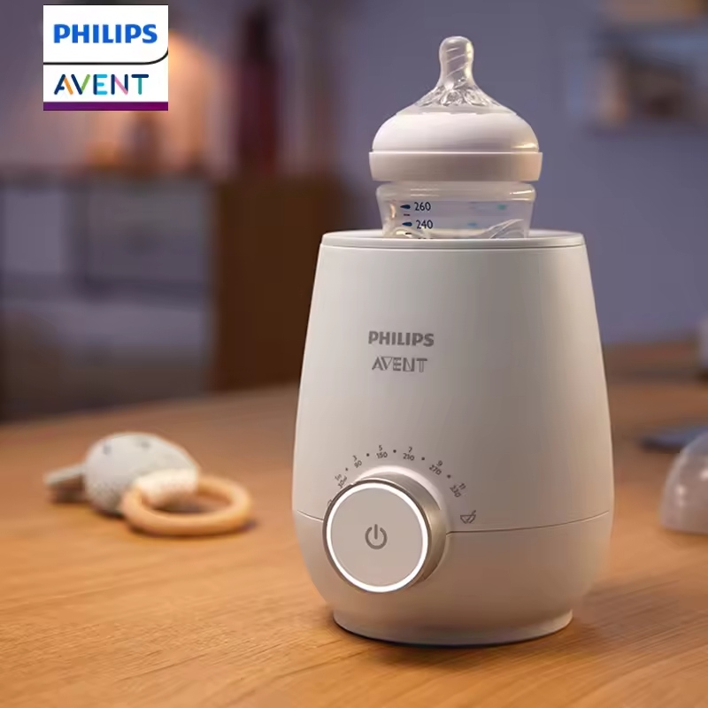 When it comes to feeding your baby with breast milk that has been stored, understanding how to defrost frozen breast milk is crucial.