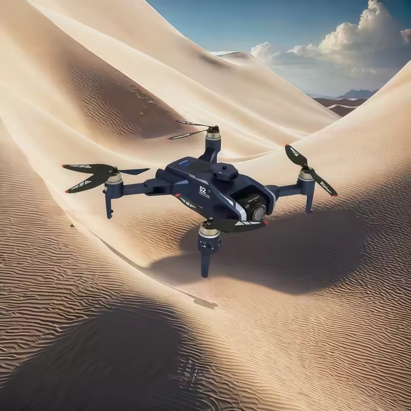Stay airborne as we delve into the world of long range drones with cameras—your passport to the skies.