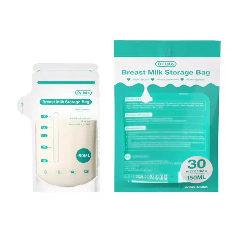 When thinking about how to freeze dry breast milk, it's important to understand this method.