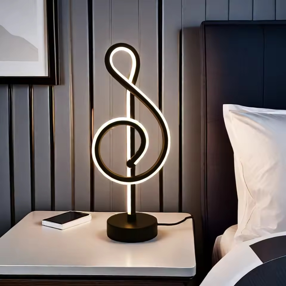 Selecting side table lamps for your bedroom involves several important considerations to ensure both functionality and aesthetic appeal.