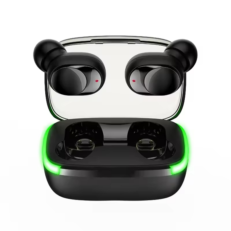 Choosing the right earphone mic is vital for professional success.