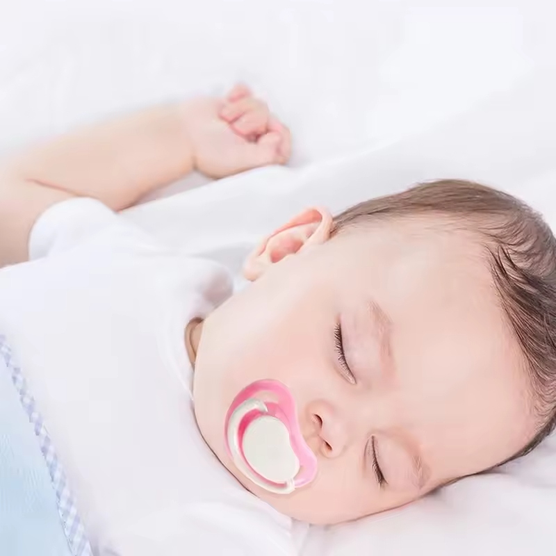 Breast milk is the first source of nutrition for a newborn. It delivers essential nutrients, antibodies, and enzymes to help a baby grow and develop.