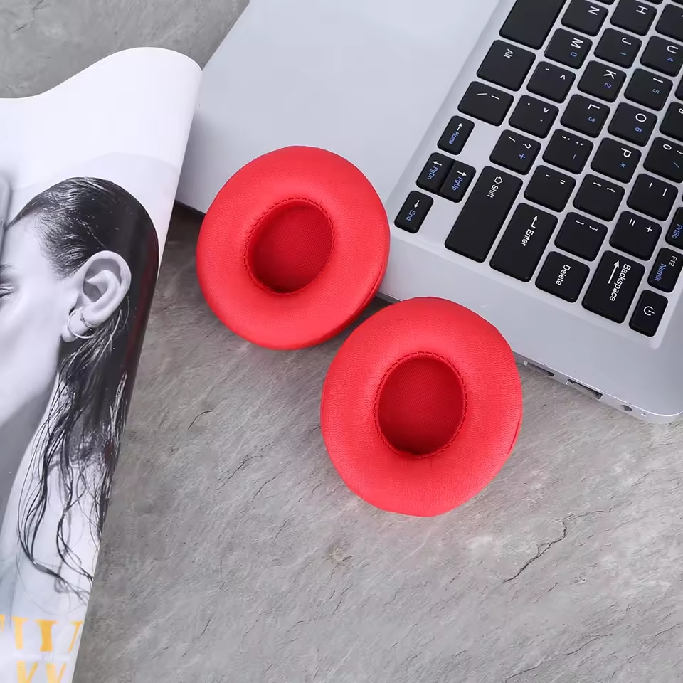 When your beats earphones start to fail, it's time to consider a replacement.