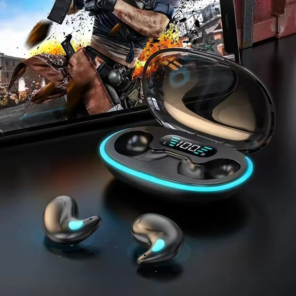 In the world of personal audio, earphone earpieces play a vital role.