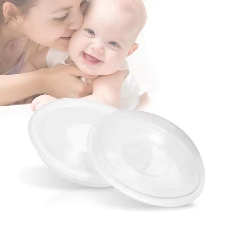 Drying up breast milk is a process many women face at some stage.