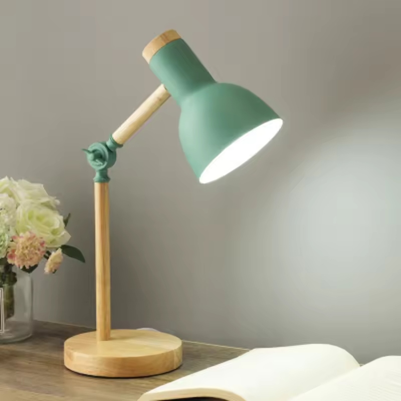 Finding cheap table lamps that match your style and budget can be a fun adventure.