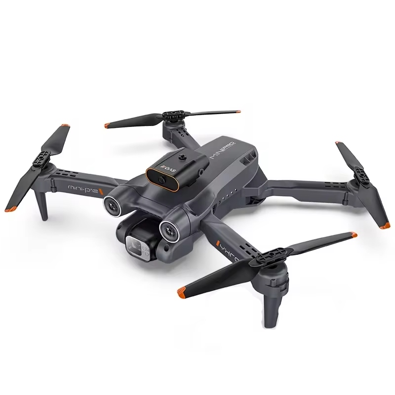 Stay airborne as we delve into the world of long range drones with cameras—your passport to the skies.