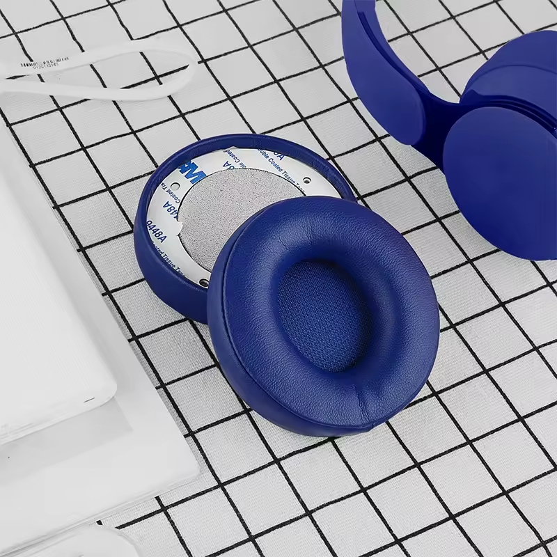 When your beats earphones start to fail, it's time to consider a replacement.