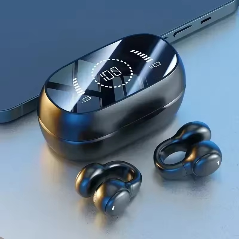 As we look towards 2025, Alexa earphone design is set to break new grounds.