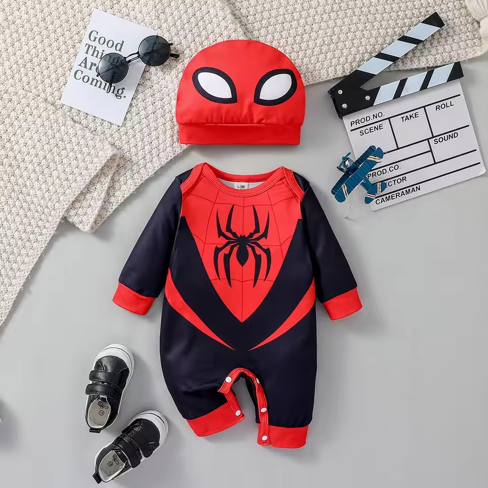 As parents of a newborn, knowing what essential baby boy clothes for 0-3 months to stock up on is crucial.