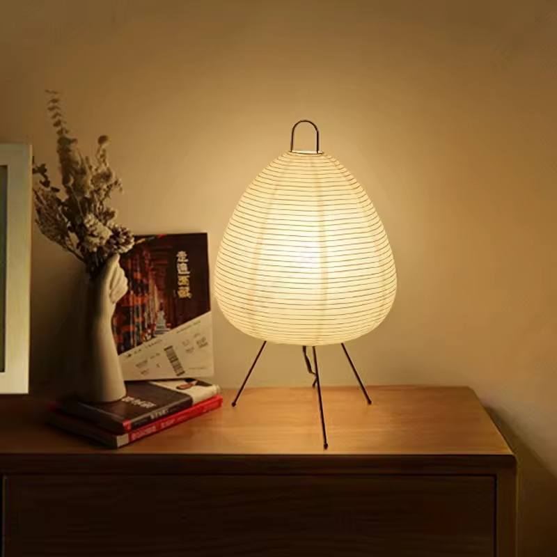 High end table lamps are more than light sources. They are pieces of art, marrying function with style.