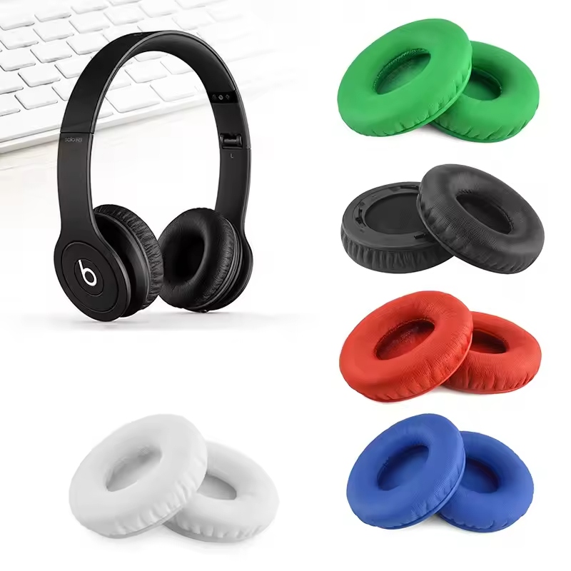 When your beats earphones start to fail, it's time to consider a replacement.
