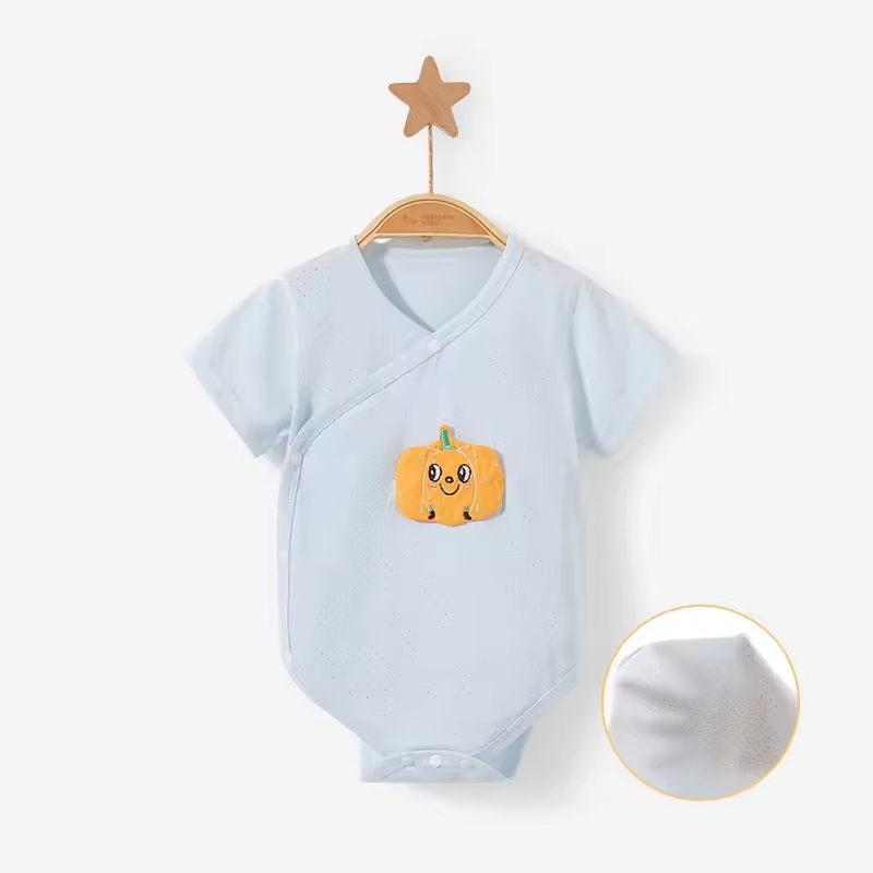 Keeping your little man stylish from the start is a breeze with the latest trends in baby boy clothes 3-6 months.