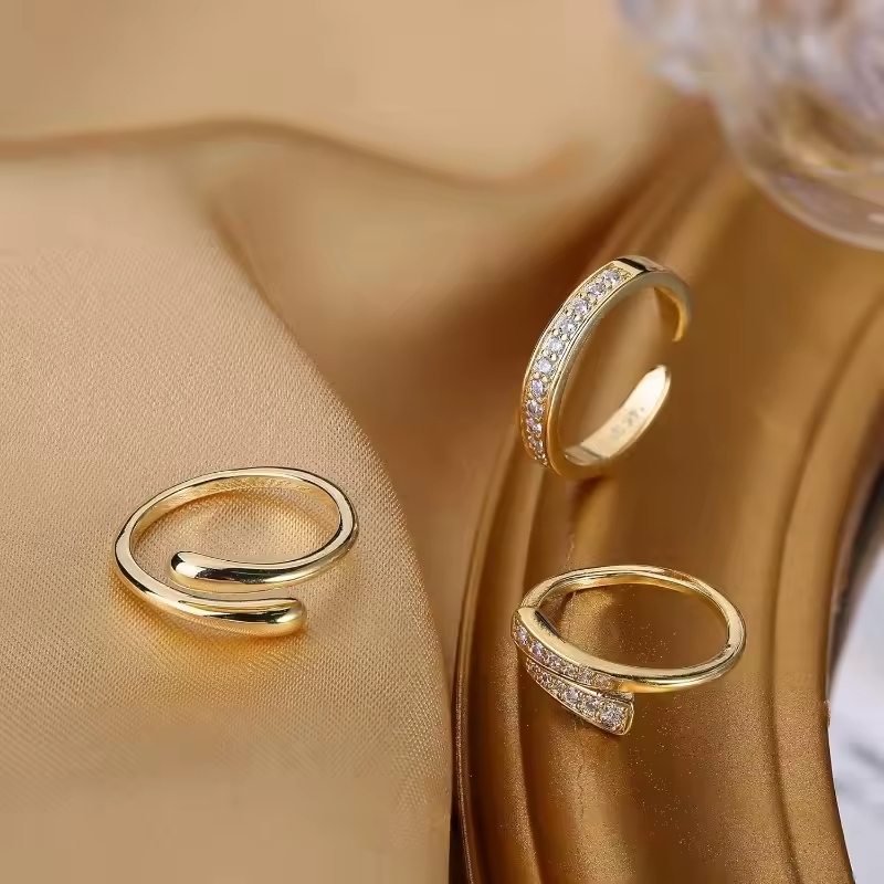 Gold filled jewelry has a rich past dating back over a century.