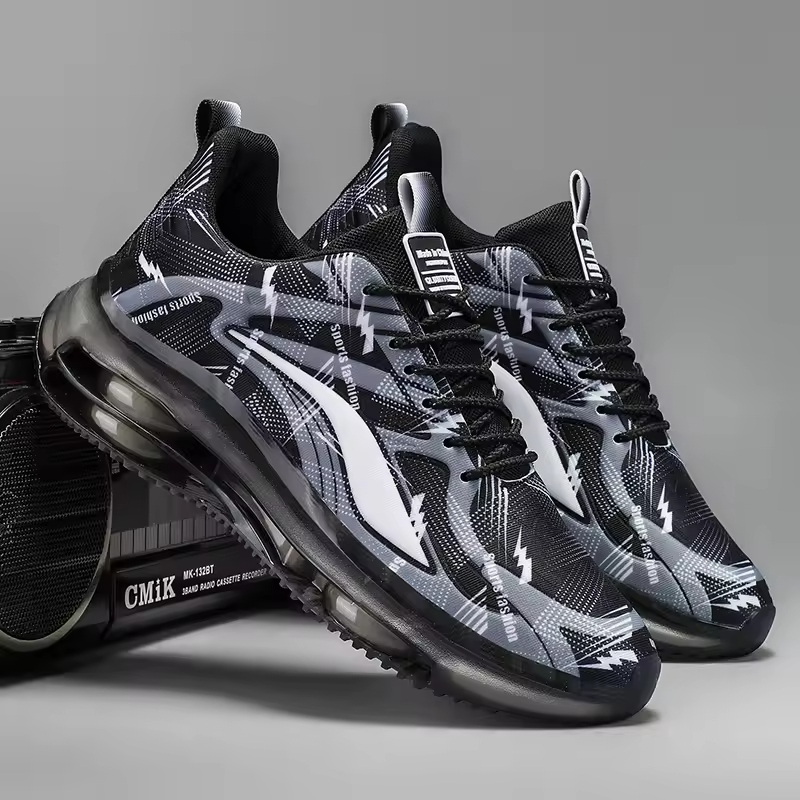 Choosing the best basketball shoes requires consideration of your playing position.