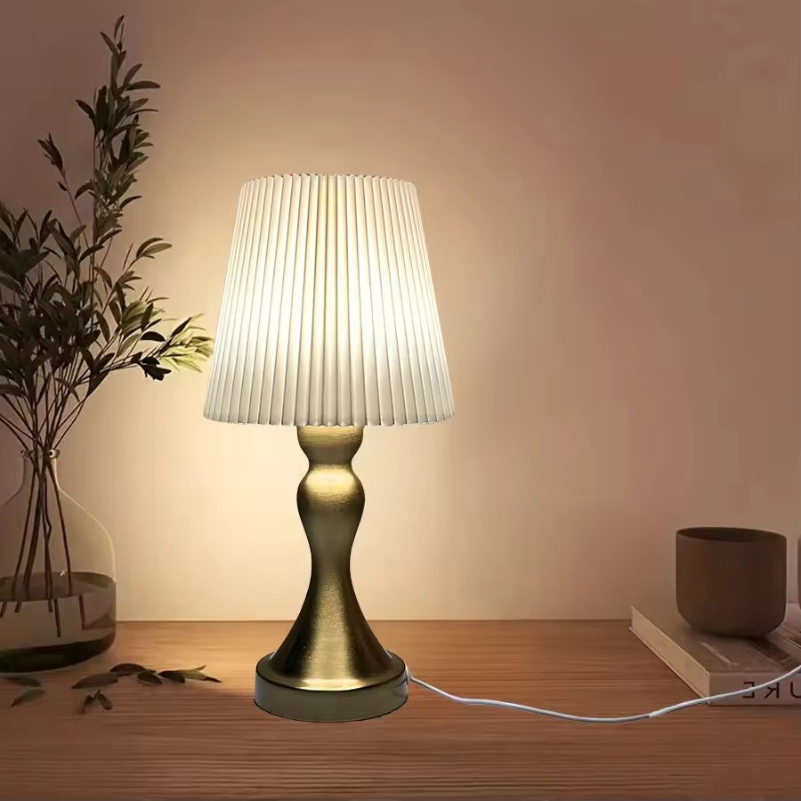 Table lamps for living room modern aesthetics play a pivotal role.