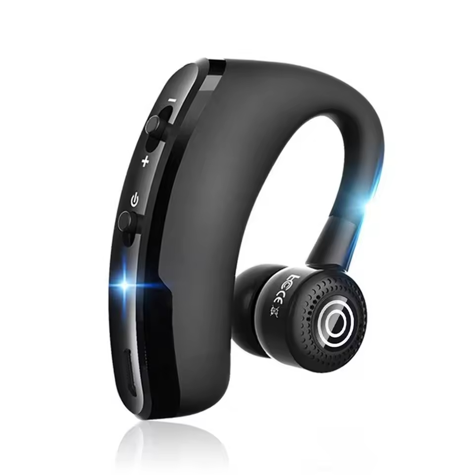 Choosing the right earphone mic is vital for professional success.